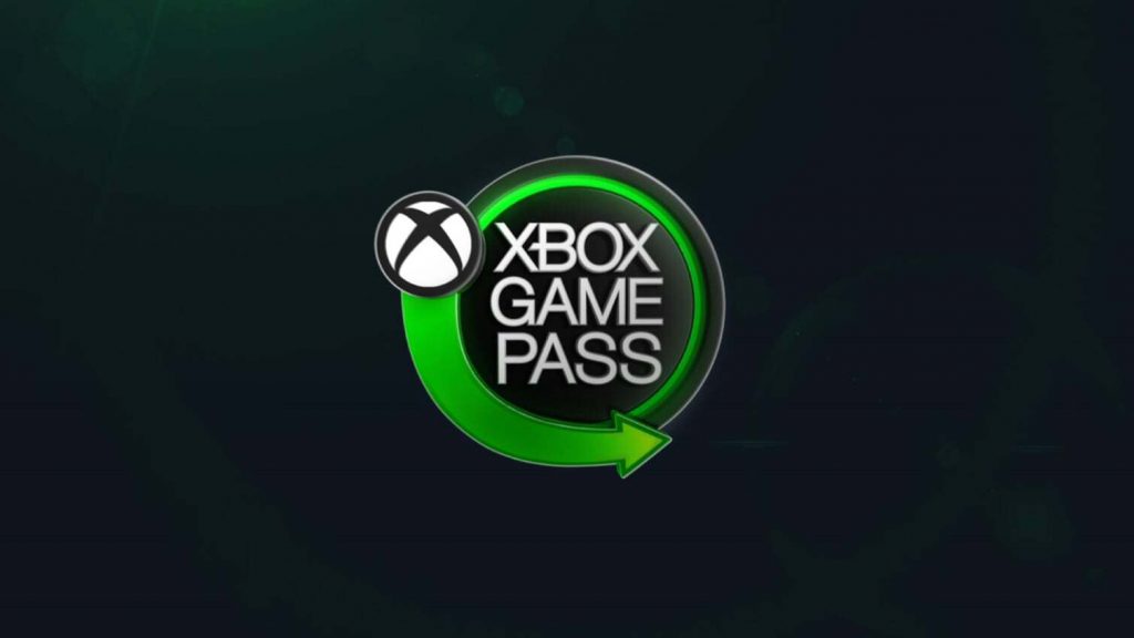 xbox game pass ultimate
